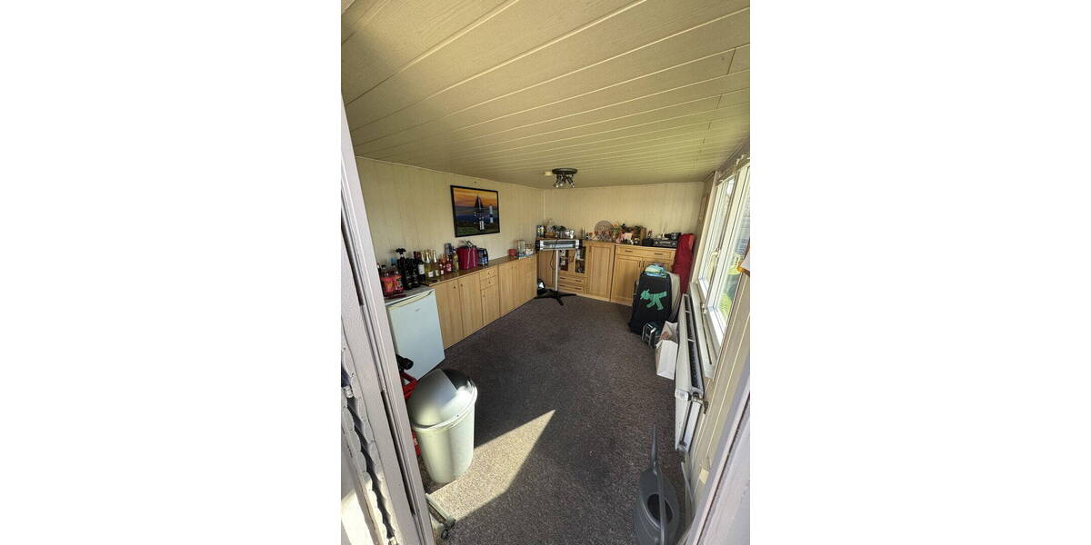 Doppelhaushälfte Lübeck-Kücknitz Kücknitz - 4 Zimmer, 123 m&sup2;, 298.000&euro; | Angebot:26306309