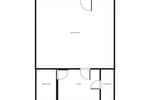 Gewerbeobjekt Lübeck Sankt Jürgen - 358&euro; | Angebot:25219775