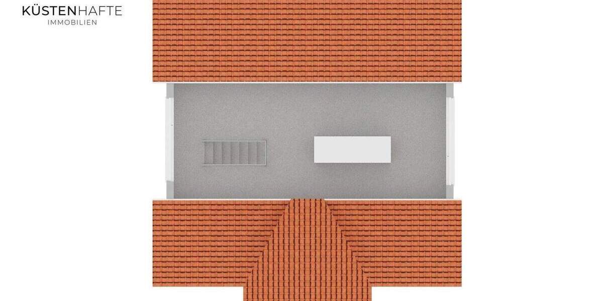 Einfamilienhaus Timmendorfer Strand / Großtimmendorf Groß Timmendorf - 7 Zimmer, 210 m&sup2;, 895.000&euro; | Angebot:24778155