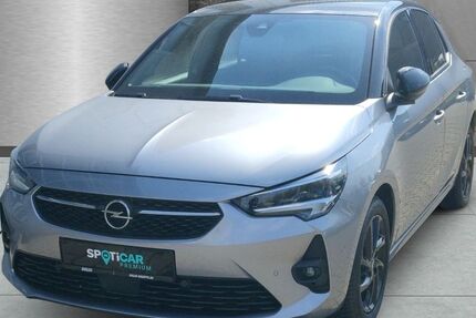 Opel Corsa 27.493 km 15.980 &euro; Wesenberg 23858