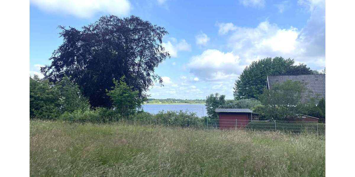 Grundstück zu verkaufen in Scharbeutz 725.000 € 1901 m² zimmer