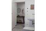 Etagenwohnung Klein Rönnau - 3 Zimmer, 86 m&sup2;, 397.600&euro; | Angebot:26820876