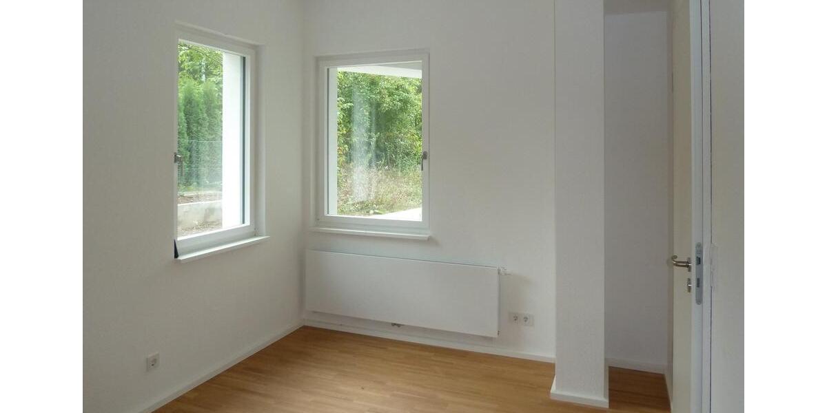 Etagenwohnung Bad Oldesloe - 4 Zimmer, 85 m&sup2;, 370.000&euro; | Angebot:26669822
