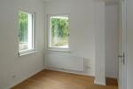 Etagenwohnung Bad Oldesloe - 4 Zimmer, 85 m&sup2;, 370.000&euro; | Angebot:26669822