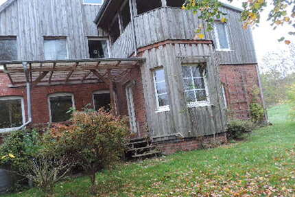 Bauernhaus mit 3 WE in 23923 Menzendorf 8 zimmer