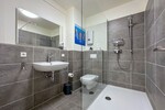 Modernisierte Doppelhaushälfte mit viel Platz in ScharbeutzHaffkrug.