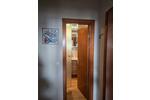 Etagenwohnung Lübeck Alt-Travemünde / Rönnau - 2 Zimmer, 64 m&sup2;, 748.000&euro; | Angebot:26872034