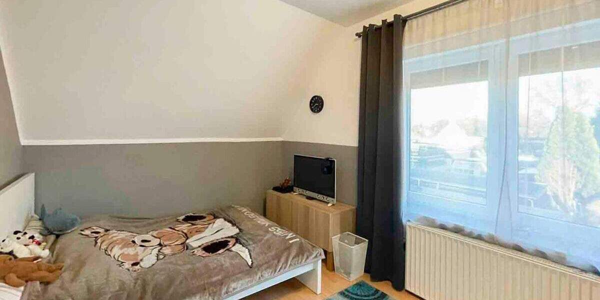 Mehrfamilienhaus, Wohnhaus Sereetz Sereetz - 1 Zimmer, 689.000&euro; | Angebot:25340387