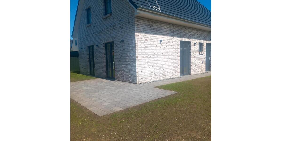 Einfamilienhaus Rehna - 5 Zimmer, 126 m&sup2;, 425.000&euro; | Angebot:27026114
