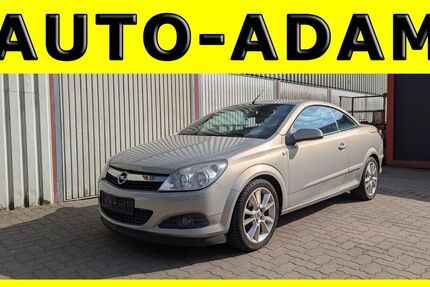 Opel Astra 166.665 km 1.300 &euro; Lübeck 23556