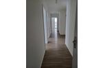 Etagenwohnung Neustadt in Holstein - 5 Zimmer, 111 m&sup2;, 1.375&euro; | Angebot:26351443
