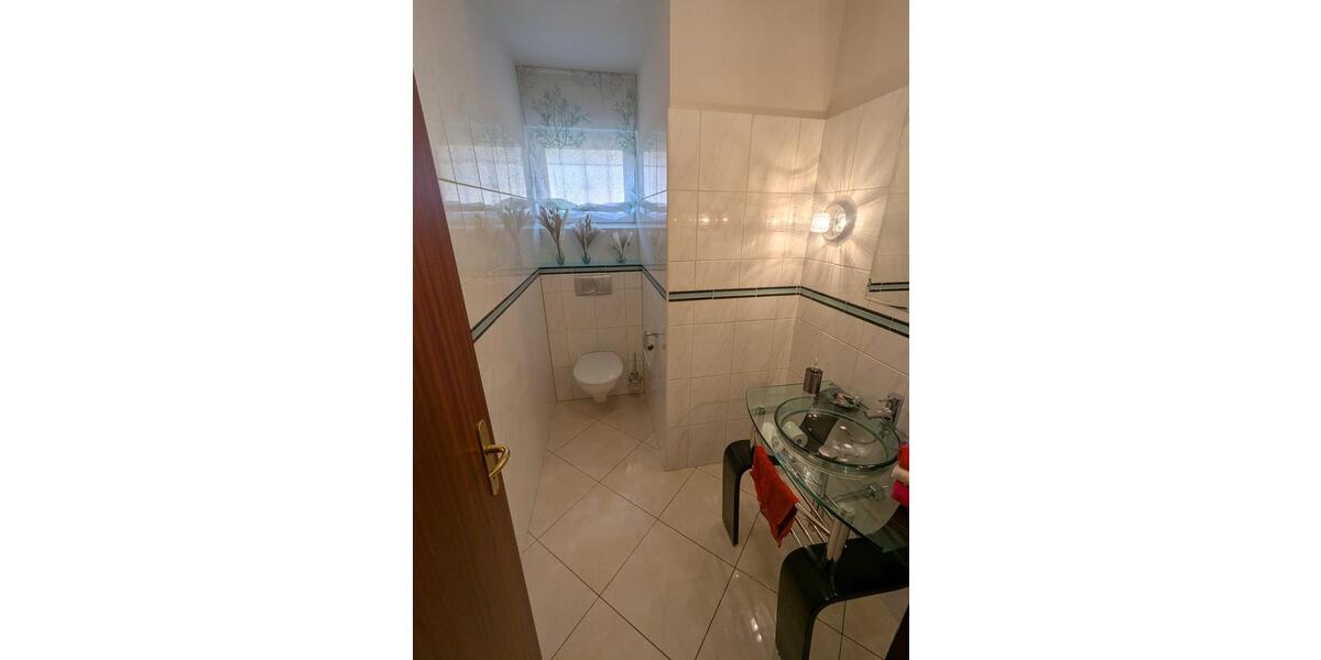 Mehrfamilienhaus, Wohnhaus Steinburg - 9 Zimmer, 264 m&sup2;, 650.000&euro; | Angebot:27004903