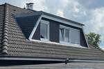 Mehrfamilienhaus, Wohnhaus Ratekau - 6 Zimmer, 171 m&sup2;, 699.000&euro; | Angebot:26261573