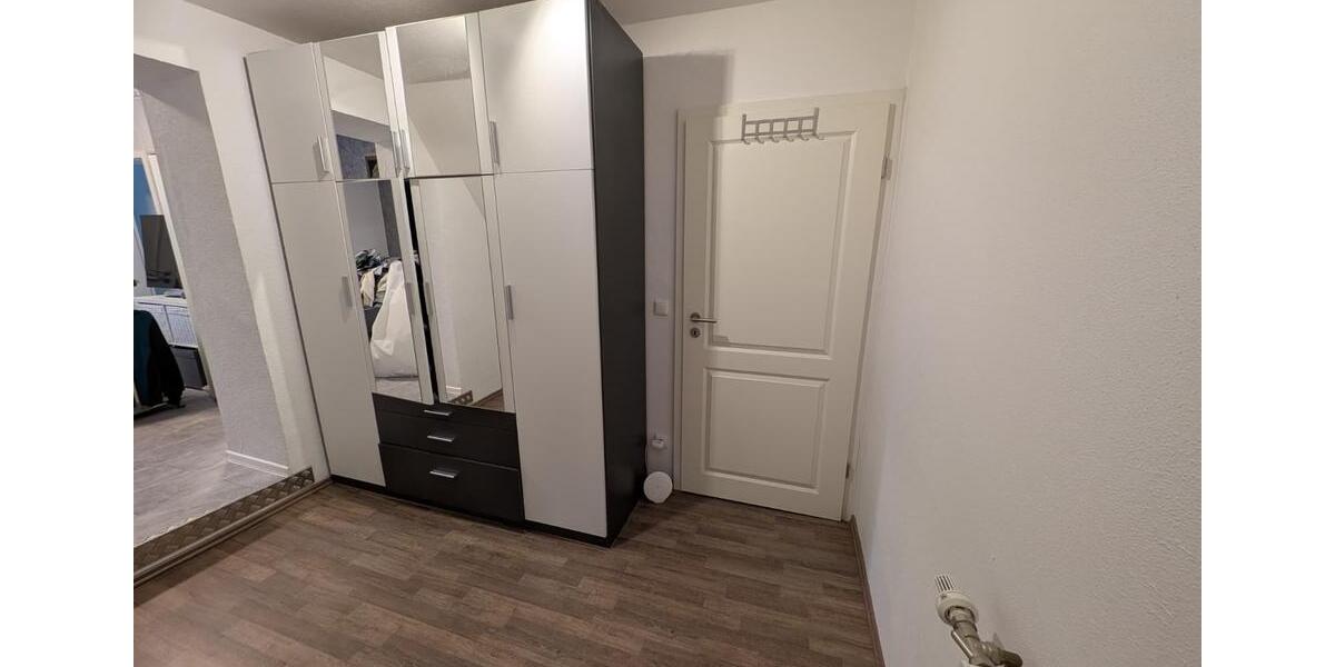 Einfamilienhaus Neustadt in Holstein - 419.000&euro; | Angebot:25056800