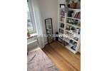 Etagenwohnung Lübeck St. Lorenz Nord - 3 Zimmer, 54 m&sup2;, 605&euro; | Angebot:26013911