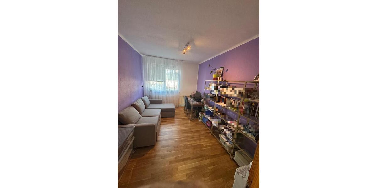 Einfamilienhaus Rehna - 4 Zimmer, 127 m&sup2;, 335.000&euro; | Angebot:27415958