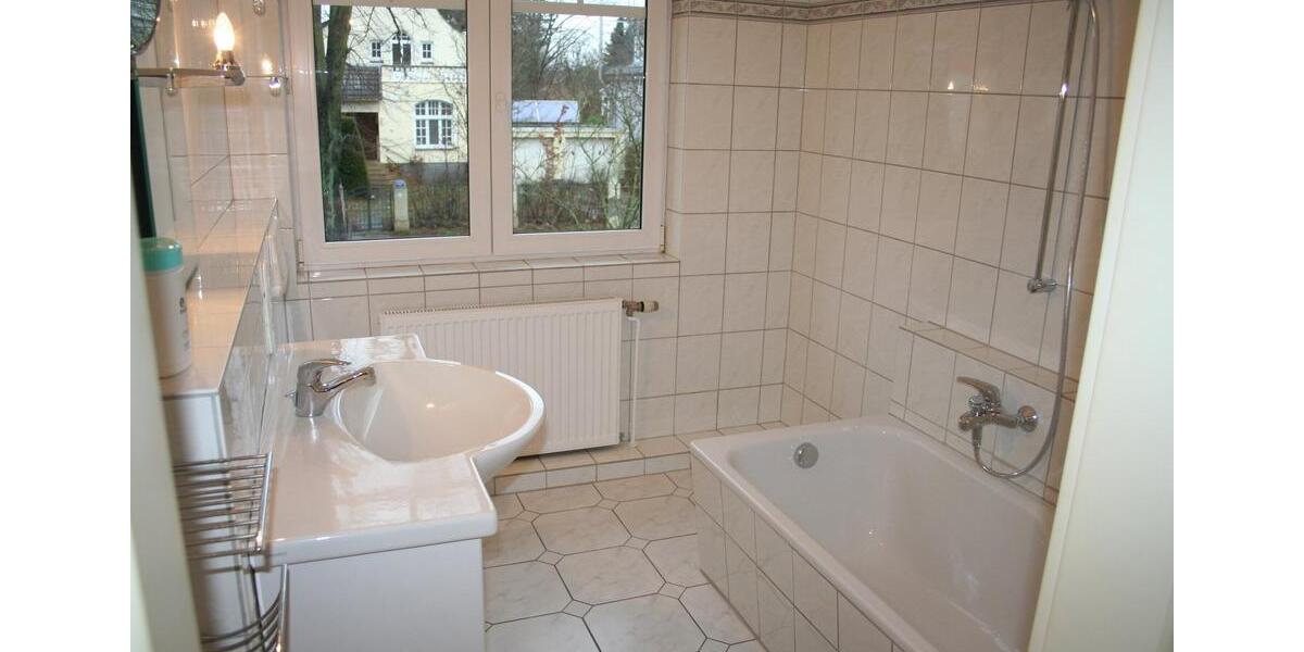 Etagenwohnung Bad Schwartau - 3 Zimmer, 80 m&sup2;, 269.000&euro; | Angebot:26592057