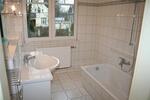Etagenwohnung Bad Schwartau - 3 Zimmer, 80 m&sup2;, 269.000&euro; | Angebot:26592057
