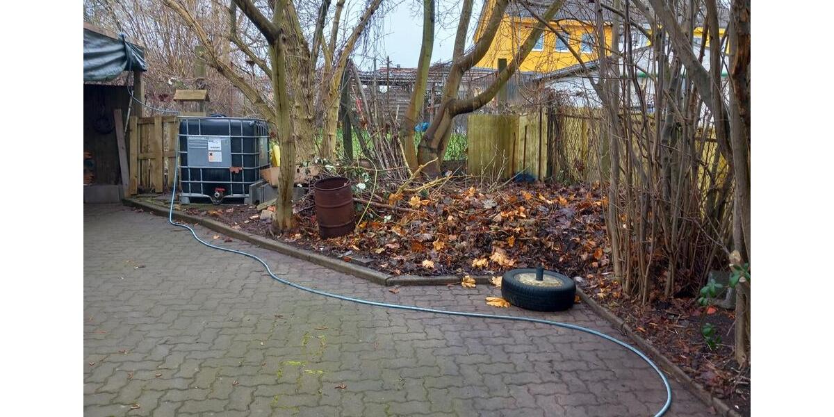 Einfamilienhaus Dassow - 250.000&euro; | Angebot:26441116