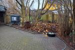 Einfamilienhaus Dassow - 250.000&euro; | Angebot:26441116