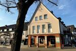 Mehrfamilienhaus, Wohnhaus Lübeck-Kücknitz Kücknitz - 1.400.000&euro; | Angebot:25797480