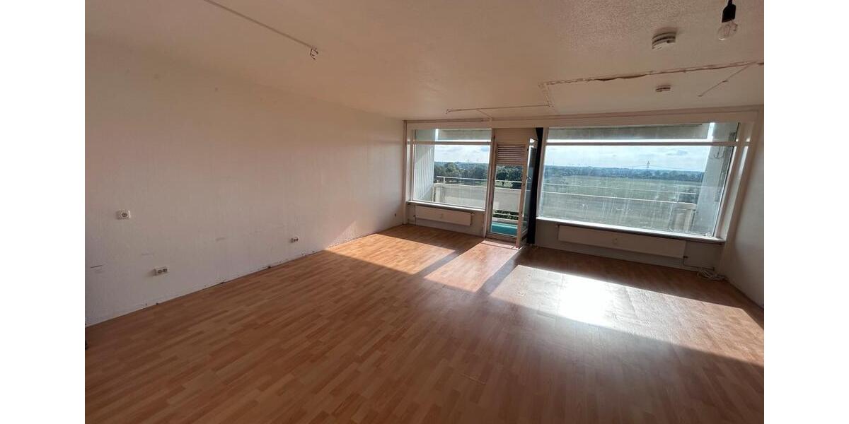 Etagenwohnung Neustadt in Holstein - 3 Zimmer, 50 m&sup2;, 107.000&euro; | Angebot:26960908