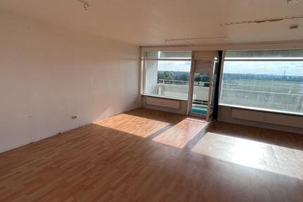 Wohnung Neustadt in Holstein - 3 Zimmer, 50 m&sup2;, 107.000&euro; | Angebot:26960908