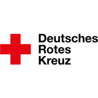 Heilerziehungspfleger/ Heilpädagoge (m/w/d) - Kita Uhlenhoffweg Deutsches Rotes Kreuz, gemeinnützige Ges. für Pädagogik Hamburg-Harburg mbH Hamburg 20038