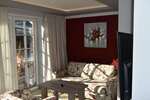 Gewerbeobjekt Seedorf - 1 Zimmer, 1.690.000&euro; | Angebot:25748687