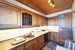 Reihenmittelhaus Groß Grönau - 3 Zimmer, 91 m&sup2;, 199.000&euro; | Angebot:26206154