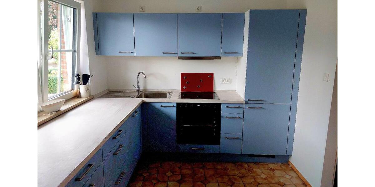 Einfamilienhaus Timmendorfer Strand - 7.5 Zimmer, 205 m&sup2;, 2.300&euro; | Angebot:27638451
