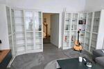 Doppelhaushälfte Ahrensbök - 6 Zimmer, 150 m&sup2;, 1.960&euro; | Angebot:26427433