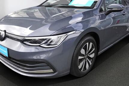 VW Golf 63.200 km 19.880 &euro; Lübeck 23560