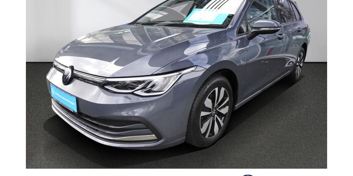 VW Golf 63.200 km 19.880 &euro; Lübeck 23560