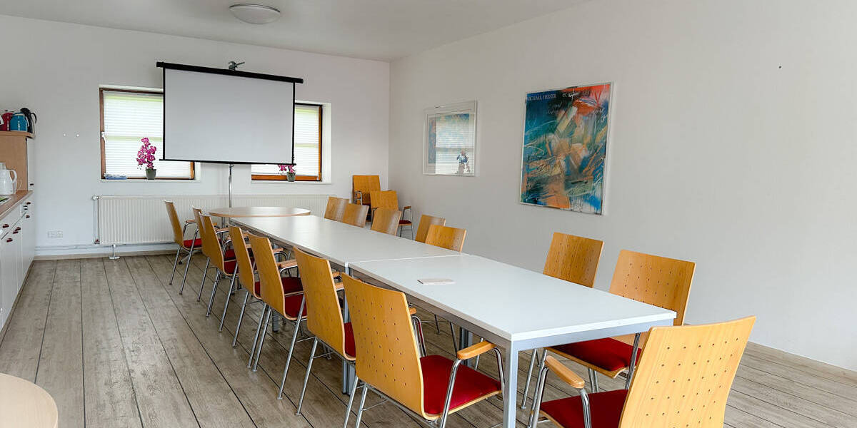 Gewerbeobjekt Bad Schwartau - 1.200.000&euro; | Angebot:26190819