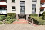 3-Zimmer Eigentumswohnung im 5.OG inkl. TG-Stellplatz in Lübeck St. Lorenz - Musikerviertel