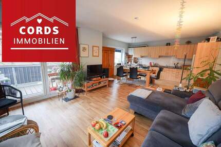 Wohnung Lübeck St. Lorenz Nord - 3 Zimmer, 77 m&sup2;, 329.000&euro; | Angebot:24746448