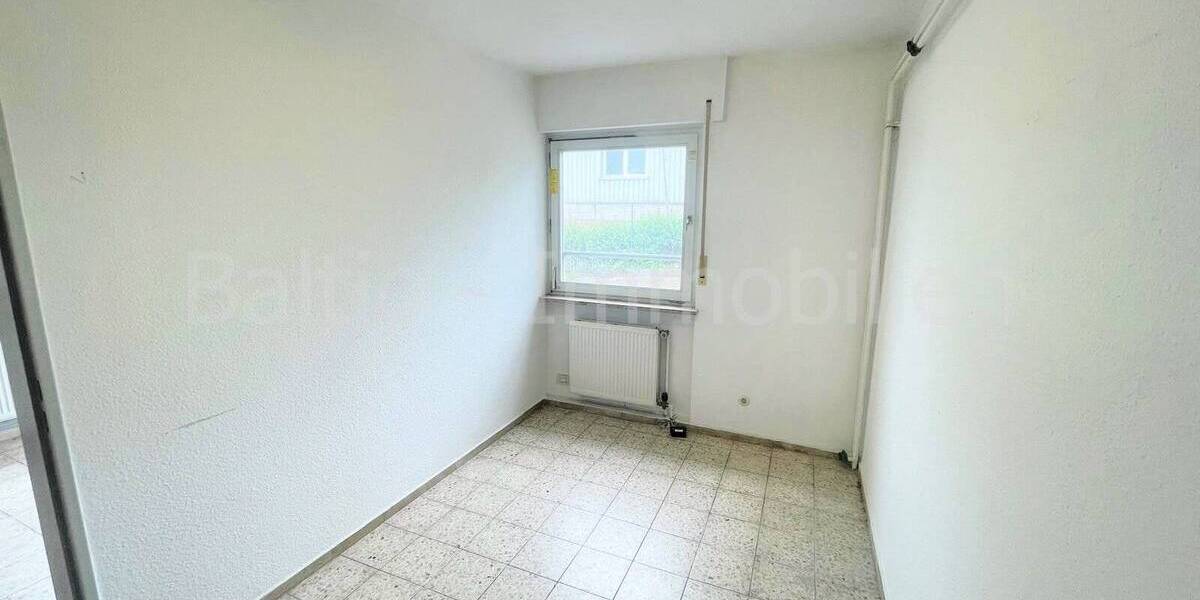 Gewerbeobjekt Neustadt in Holstein Neustadt - 657&euro; | Angebot:19299675