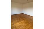 Erdgeschoßwohnung Pronstorf - 4 Zimmer, 100 m&sup2;, 1.150&euro; | Angebot:25901407
