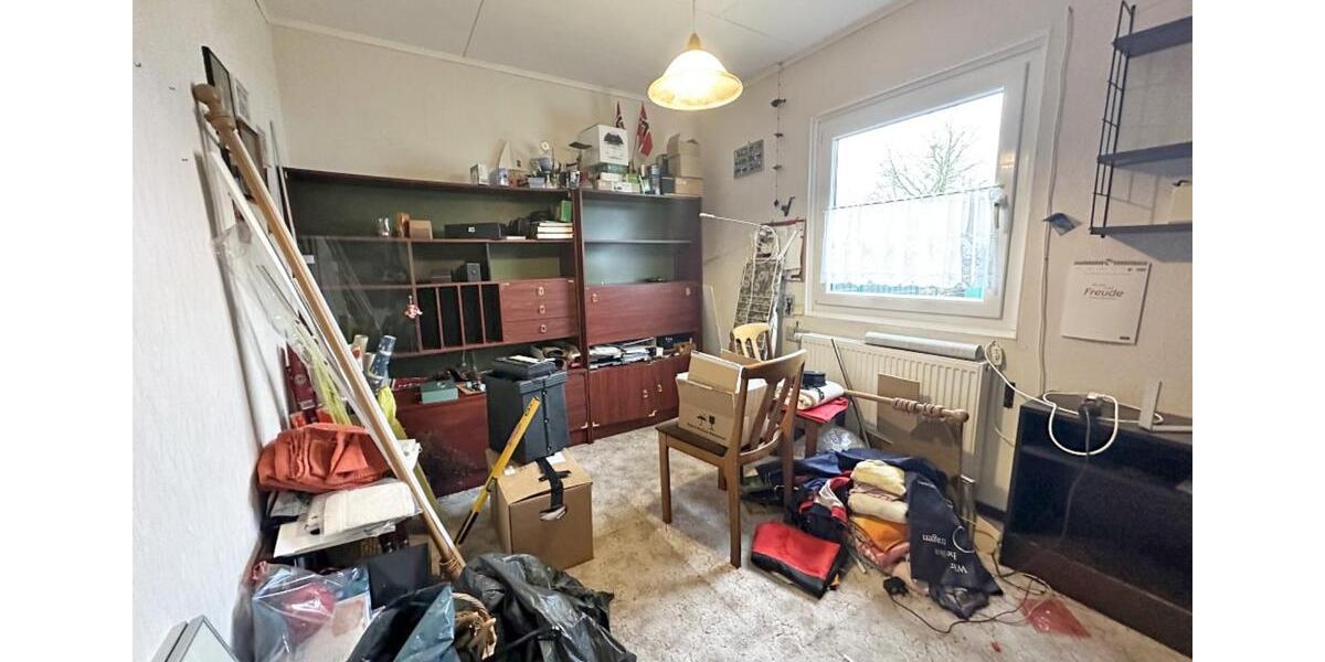 Einfamilienhaus Lasbek - 6 Zimmer, 190 m&sup2;, 330.000&euro; | Angebot:25355036