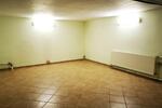 Doppelhaushälfte Lübeck Sankt Jürgen - 3 Zimmer, 110 m&sup2;, 240.000&euro; | Angebot:26707696