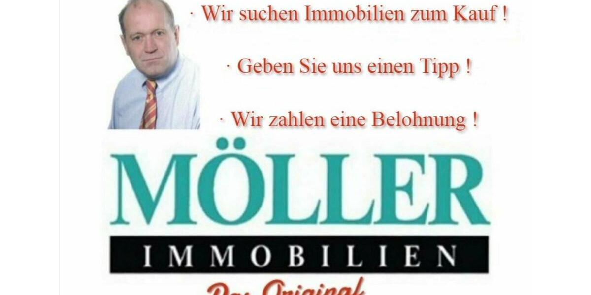 Gewerbeobjekt Stockelsdorf - 3.250&euro; | Angebot:9485266