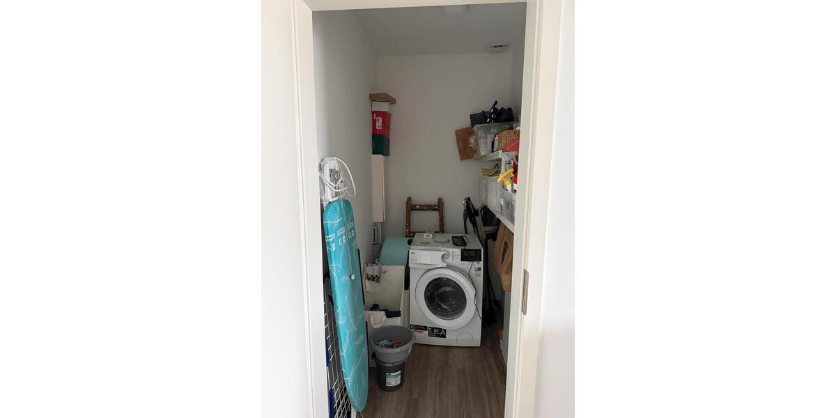 Einfamilienhaus Bad Segeberg - 3 Zimmer, 79 m&sup2;, 342.000&euro; | Angebot:27432975