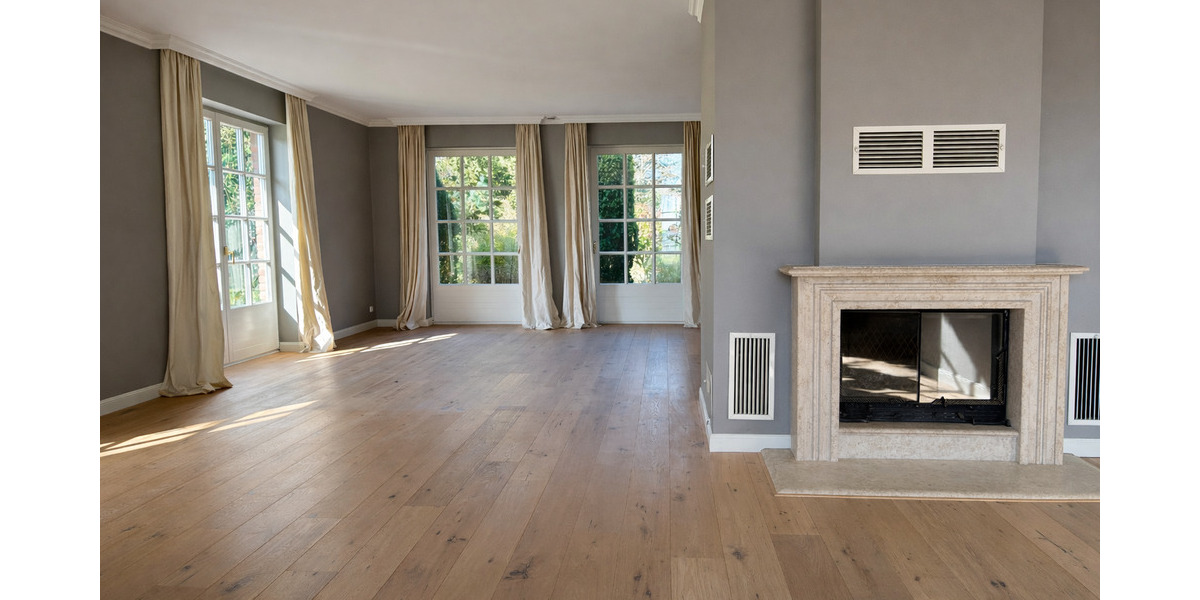 Einfamilienhaus Stockelsdorf - 4 Zimmer, 230 m&sup2;, 895.000&euro; | Angebot:25880613