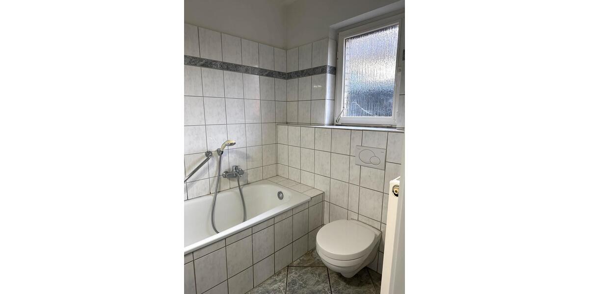 Einfamilienhaus Steinburg - 2 Zimmer, 100 m&sup2;, 310.000&euro; | Angebot:25251744
