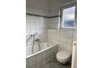 Einfamilienhaus Steinburg - 2 Zimmer, 100 m&sup2;, 310.000&euro; | Angebot:25251744