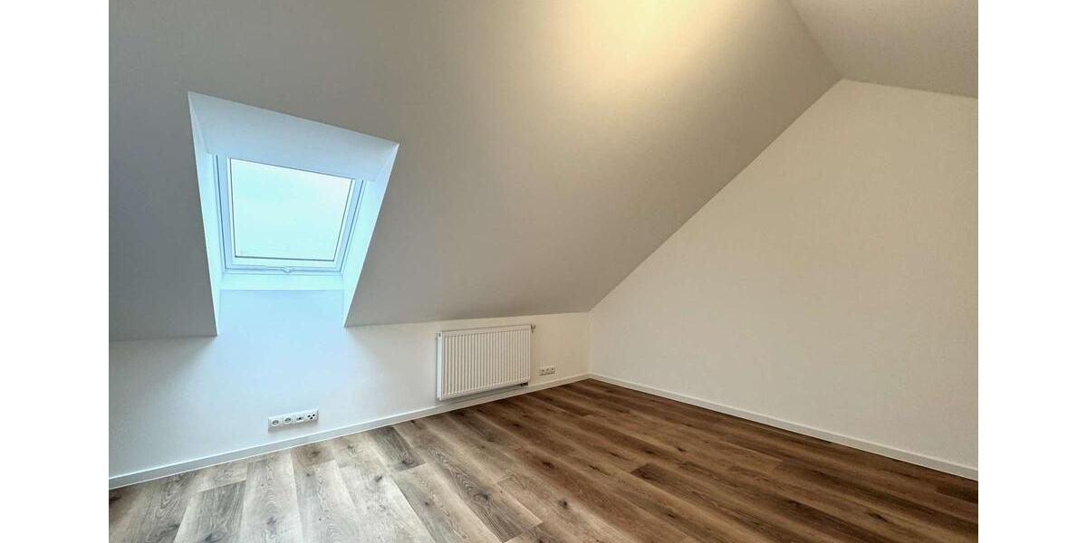 Reihenhaus Stockelsdorf - 4 Zimmer, 109 m&sup2;, 1.990&euro; | Angebot:26225920