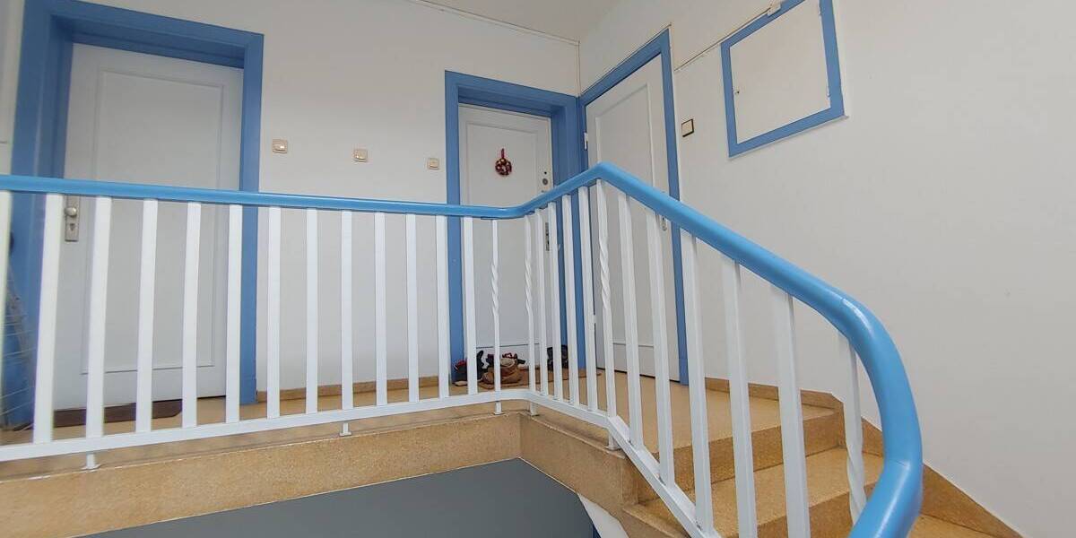 Mehrfamilienhaus, Wohnhaus Lübeck-Innenstadt Innenstadt - 1 Zimmer, 519 m&sup2;, 2.850.000&euro; | Angebot:24033964