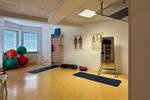 Gewerbeobjekt Stockelsdorf - 3.900.000&euro; | Angebot:25671095