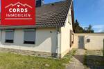 Doppelhaushälfte Lübeck St. Jürgen - 4 Zimmer, 103 m&sup2;, 204.000&euro; | Angebot:26064357